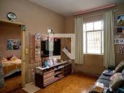 Casa / Sobrado em Condomínio para Venda em Niterói/RJ...