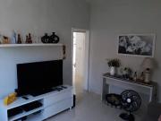 Casa / Sobrado em Condomínio para Venda em Niterói/RJ...