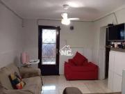 Casa / Sobrado em Condomínio para Venda em Niterói/RJ...