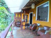 Casa / Sobrado em Condomínio para Venda em Niterói/RJ...