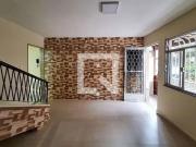 Casa / Sobrado em Condomínio para Venda em Niterói/RJ...
