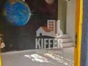 Casa / Sobrado em Condomínio para Venda em Niterói/RJ...