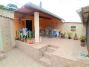 Casa / Sobrado em Condomínio para Venda em Niterói/RJ...