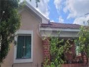 Casa / Sobrado em Condomínio para Venda em Niterói/RJ...