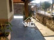 Casa / Sobrado em Condomínio para Venda em Niterói/RJ...