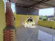 Casa / Sobrado em Condomínio para Venda em Niterói/RJ...