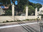 Casa / Sobrado em Condomínio para Venda em Niterói/RJ...