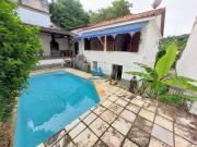 Casa / Sobrado em Condomínio para Venda em Niterói/RJ...