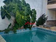 Casa / Sobrado em Condomínio para Venda em Niterói/RJ...
