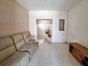 Casa / Sobrado em Condomínio para Venda em Niterói/RJ...