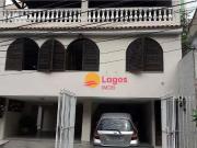 Casa / Sobrado em Condomínio para Venda em Niterói/RJ...