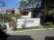 Casa / Sobrado em Condomínio para Venda em Niterói/RJ...