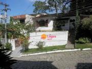 Casa / Sobrado em Condomínio para Venda em Niterói/RJ...