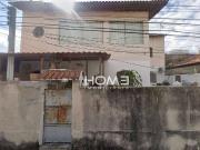 Casa / Sobrado em Condomínio para Venda em Niterói/RJ...