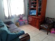 Casa / Sobrado em Condomínio para Venda em Niterói/RJ...