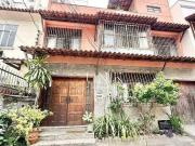Casa / Sobrado em Condomínio para Venda em Niterói/RJ...