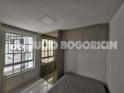 Casa / Sobrado em Condomínio para Venda em Niterói/RJ...