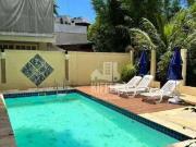 Casa / Sobrado em Condomínio para Venda em Niterói/RJ...