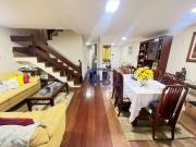Casa / Sobrado em Condomínio para Venda em Niterói/RJ...