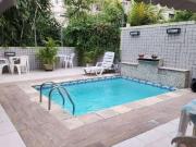 Casa / Sobrado em Condomínio para Venda em Niterói/RJ...