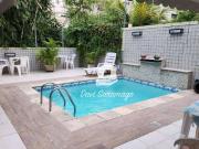 Casa / Sobrado em Condomínio para Venda em Niterói/RJ...