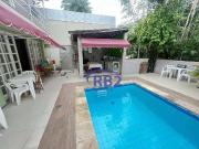 Casa / Sobrado em Condomínio para Venda em Niterói/RJ...