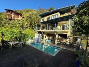 Casa / Sobrado em Condomínio para Venda em Niterói/RJ...