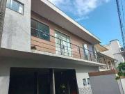 Casa / Sobrado em Condomínio para Venda em Niterói/RJ...
