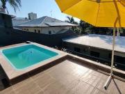 Casa / Sobrado em Condomínio para Venda em Niterói/RJ...