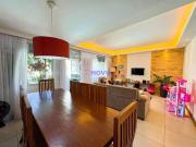 Casa / Sobrado em Condomínio para Venda em Niterói/RJ...