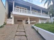 Casa / Sobrado em Condomínio para Venda em Niterói/RJ...