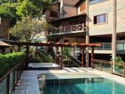 Casa / Sobrado em Condomínio para Venda em Niterói/RJ...