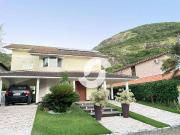 Casa / Sobrado em Condomínio para Venda em Niterói/RJ...