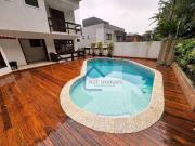 Casa / Sobrado em Condomínio para Venda em Niterói/RJ...