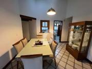 Casa / Sobrado em Condomínio para Venda em Niterói/RJ...