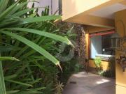 Casa / Sobrado em Condomínio para Venda em Niterói/RJ...