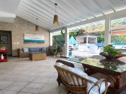 Casa / Sobrado em Condomínio para Venda em Niterói/RJ...