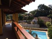 Casa / Sobrado em Condomínio para Venda em Niterói/RJ...