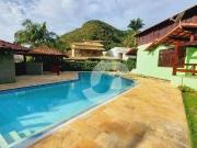 Casa / Sobrado em Condomínio para Venda em Niterói/RJ...