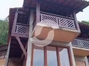 Casa / Sobrado em Condomínio para Venda em Niterói/RJ...