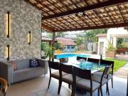 Casa / Sobrado em Condomínio para Venda em Niterói/RJ...