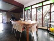 Casa / Sobrado em Condomínio para Venda em Niterói/RJ...