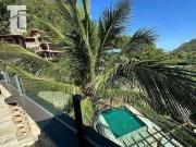 Casa / Sobrado em Condomínio para Venda em Niterói/RJ...