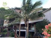 Casa / Sobrado em Condomínio para Venda em Niterói/RJ...