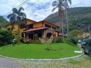 Casa / Sobrado em Condomínio para Venda em Niterói/RJ...