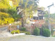 Casa / Sobrado em Condomínio para Venda em Niterói/RJ...