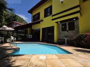 Casa / Sobrado em Condomínio para Venda em Niterói/RJ...