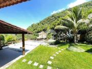 Casa / Sobrado em Condomínio para Venda em Niterói/RJ...