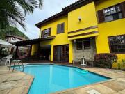 Casa / Sobrado em Condomínio para Venda em Niterói/RJ...