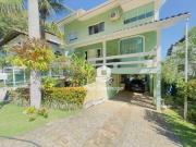 Casa / Sobrado em Condomínio para Venda em Niterói/RJ...